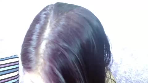 Sophie online show from 03-08-25, 07:09