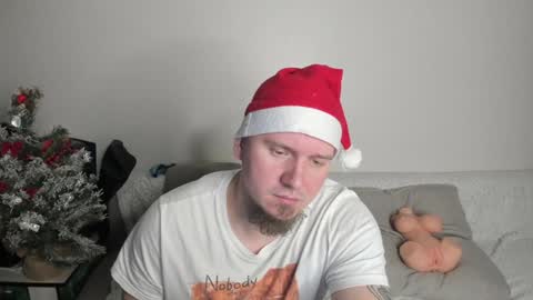 Mike online show from 01-03-25, 12:52