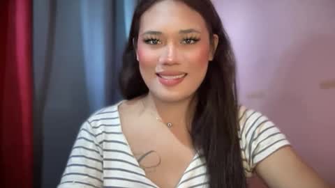 AMARA - FOLLOW ME AND THUMBS UP online show from 02-09-26, 12:25