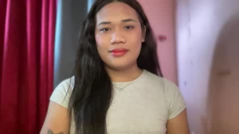 AMARA - FOLLOW ME AND THUMBS UP online show from 02-24-26, 12:41