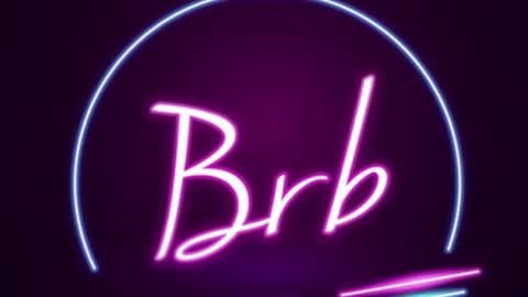 Shane  The cutest badass in the world online show from 12-02-24, 02:42