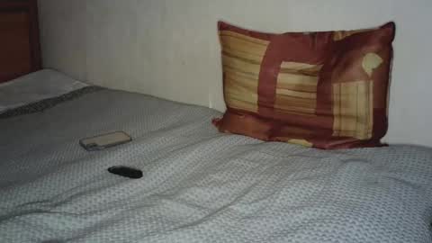 Shane  The cutest badass in the world online show from 02-17-25, 11:31