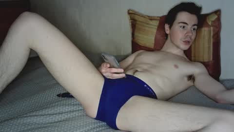 Shane  The cutest badass in the world online show from 02-20-25, 03:08