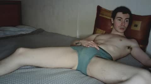 Shane  The cutest badass in the world online show from 10-09-25, 02:09