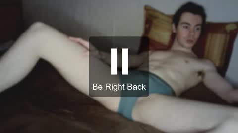 Shane  The cutest badass in the world online show from 10-22-25, 01:22