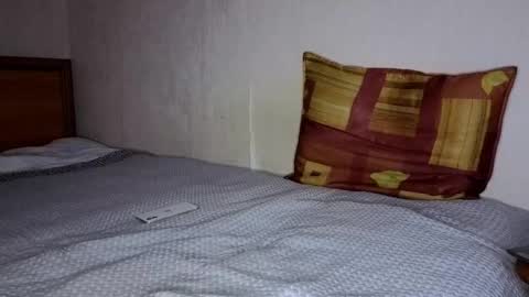 Shane  The cutest badass in the world online show from 11-19-25, 10:54