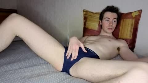 Shane  The cutest badass in the world online show from 11-21-25, 11:14