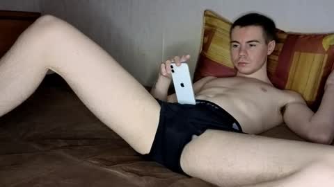 Shane  The cutest badass in the world online show from 11-29-25, 11:41