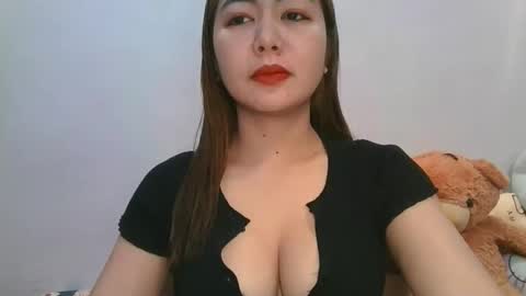 tricia online show from 11-07-25, 11:21