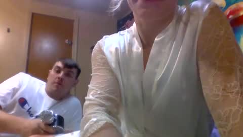 Badbitch520 online show from 02-20-26, 02:19