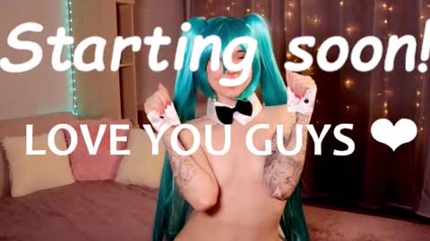 Jane online show from 11-19-25, 07:52