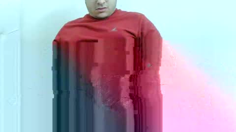 badboixx online show from 02-17-25, 02:48