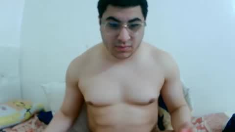 badboixx online show from 03-02-25, 11:29