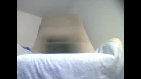 Snapshot of badboy2406 chatting on 02-04-26, 07:58 badboy2406 online show from 02-04-26, 07:58