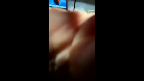 Badboy95 online show from 12-18-24, 11:02