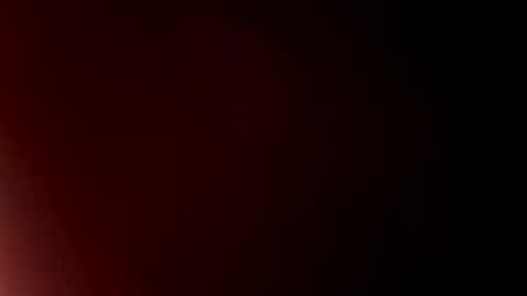 Badboy95 online show from 01-06-25, 10:35