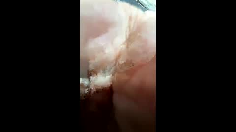 Badboy95 online show from 01-13-25, 01:49