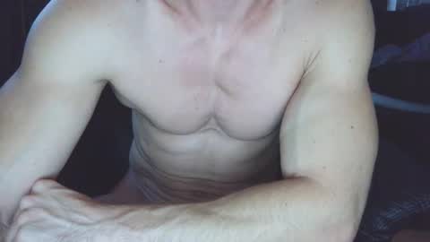 Badboy95 online show from 10-01-25, 03:07