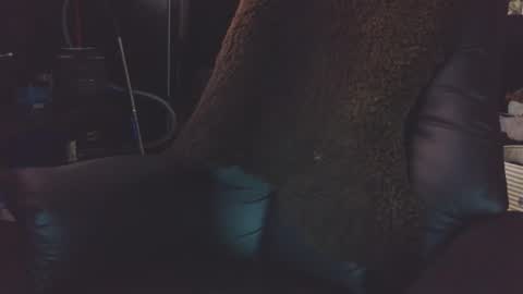 Badboy95 online show from 10-05-25, 04:16