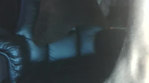 Badboy95 online show from 01-15-26, 08:30