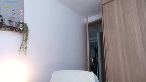 Snapshot of badboy_one chatting on 10-02-25, 09:55 jhojan online show from 10-02-25, 09:55