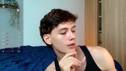 Snapshot of badboy_one chatting on 11-14-25, 09:57 jhojan online show from 11-14-25, 09:57