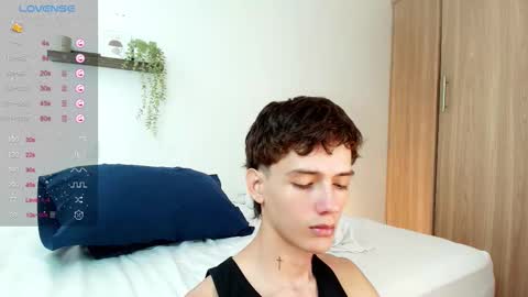 Snapshot of badboy_one chatting on 12-02-25, 02:34 jhojan online show from 12-02-25, 02:34