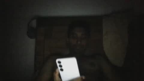 badboymru online show from 12-27-24, 04:43