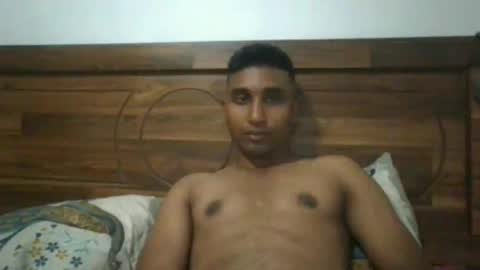 badboymru online show from 01-24-25, 11:59