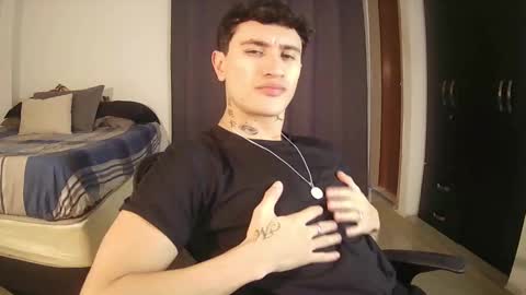 badboyx6969x online show from 03-01-26, 12:51