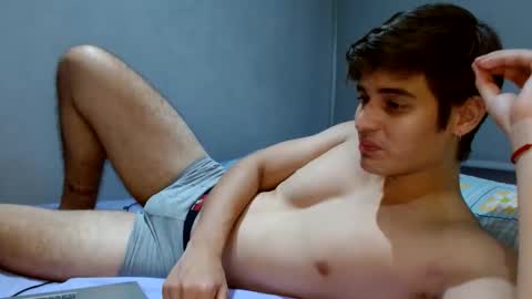 badbunny_69_ online show from 01-17-25, 03:34