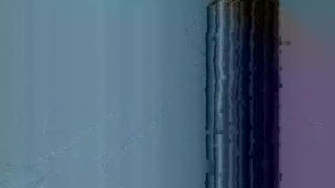 badbunny_69_ online show from 01-28-25, 04:50