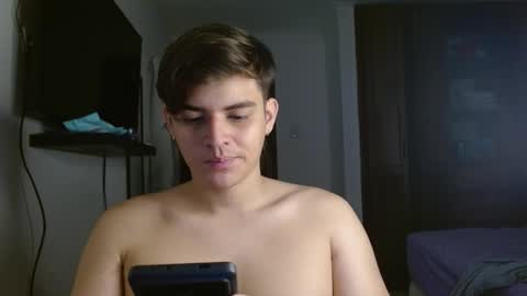 badbunny_69_ online show from 01-06-26, 08:23