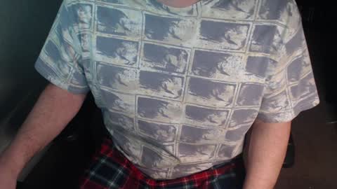 Snapshot of baddaddy77 chatting on 01-23-25, 01:56 baddaddy77 online show from 01-23-25, 01:56