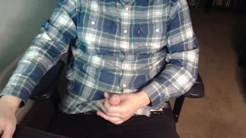 Snapshot of baddaddy77 chatting on 01-31-25, 01:22 baddaddy77 online show from 01-31-25, 01:22