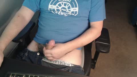 Snapshot of baddaddy77 chatting on 02-08-25, 01:11 baddaddy77 online show from 02-08-25, 01:11