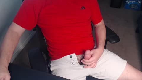 Snapshot of baddaddy77 chatting on 09-22-25, 02:08 baddaddy77 online show from 09-22-25, 02:08