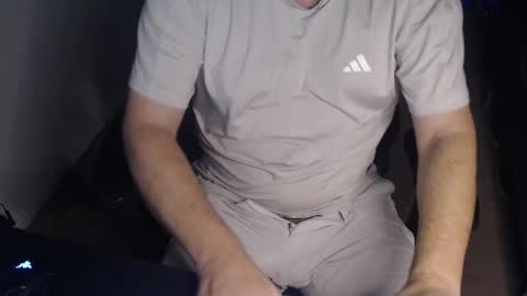 Snapshot of baddaddy77 chatting on 10-07-25, 10:45 baddaddy77 online show from 10-07-25, 10:45