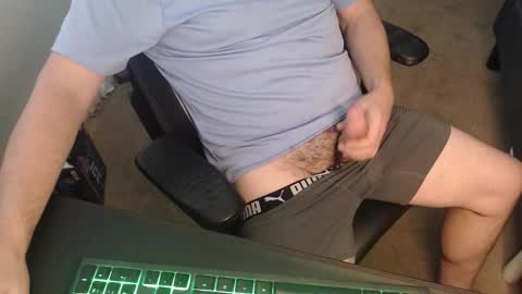 Snapshot of baddaddy77 chatting on 10-20-25, 08:20 baddaddy77 online show from 10-20-25, 08:20