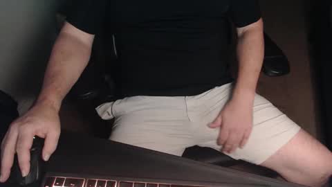 Snapshot of baddaddy77 chatting on 11-10-25, 02:21 baddaddy77 online show from 11-10-25, 02:21