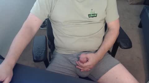 Snapshot of baddaddy77 chatting on 11-13-25, 09:36 baddaddy77 online show from 11-13-25, 09:36