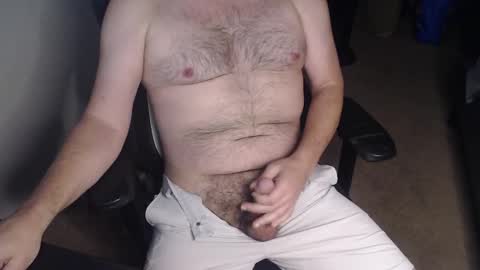 Snapshot of baddaddy77 chatting on 11-24-25, 02:17 baddaddy77 online show from 11-24-25, 02:17