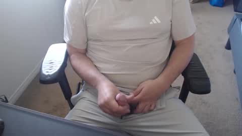 Snapshot of baddaddy77 chatting on 11-26-25, 07:59 baddaddy77 online show from 11-26-25, 07:59