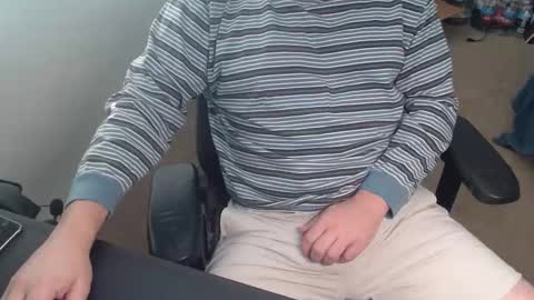 Snapshot of baddaddy77 chatting on 01-07-26, 03:36 baddaddy77 online show from 01-07-26, 03:36