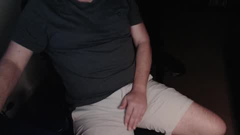 Snapshot of baddaddy77 chatting on 01-08-26, 12:51 baddaddy77 online show from 01-08-26, 12:51