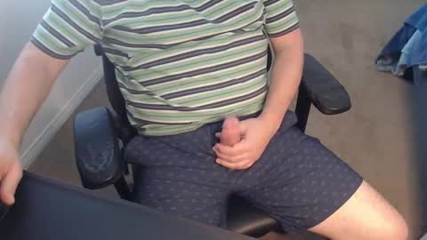 Snapshot of baddaddy77 chatting on 01-10-26, 09:16 baddaddy77 online show from 01-10-26, 09:16