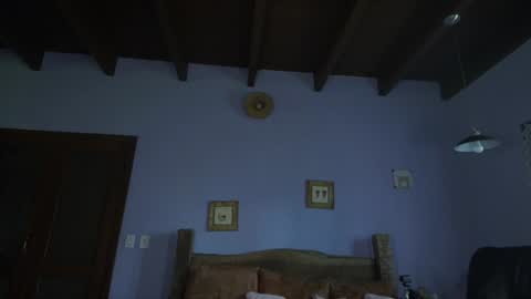 Baddaddybrazil online show from 01-16-25, 10:53