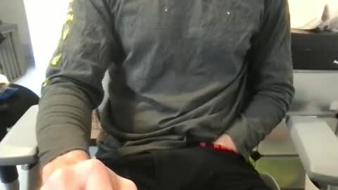 baddersguy13 online show from 09-27-25, 10:42