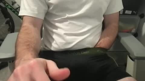 baddersguy13 online show from 12-01-25, 05:07