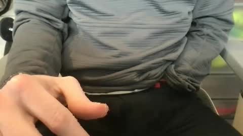 baddersguy13 online show from 03-20-26, 10:09